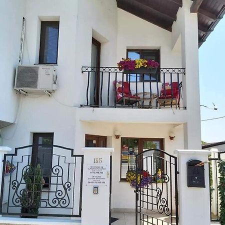Hotel Alexander House Deva Exterior foto