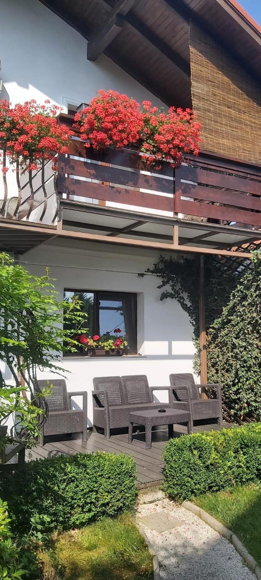 Hotel Alexander House Deva Exterior foto